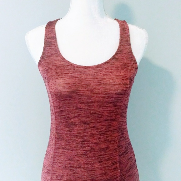3 for $15 Armani Exchange Active Top Small - Picture 2 of 6